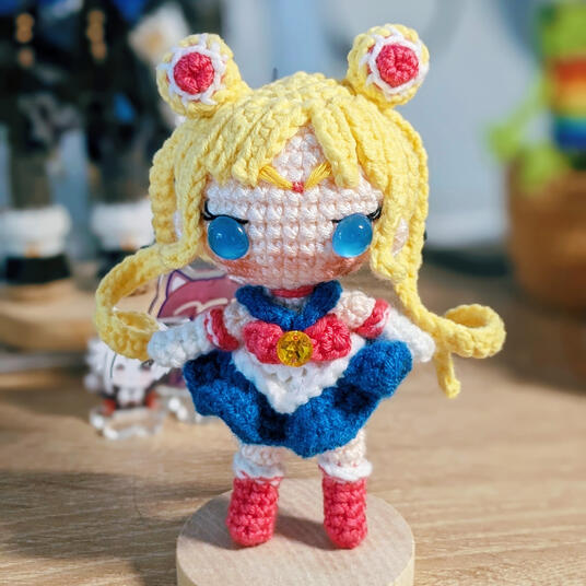 Sailormoon